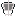 Texture for top of the armor