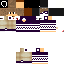 Texture for qEmreHD
