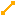 Texture for yellow boom item