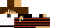 Texture for onniX