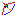 Texture for bow 3