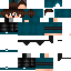 Texture for Ninja_Owner