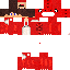 Texture for dddddd