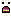 Texture for topster