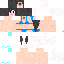 Texture for 404(notfound)