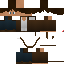 Texture for Final_Jackalope46