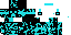 Texture for man