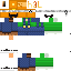 Texture for wsdvgqws