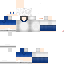 Texture for sdf