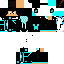 Texture for Gohan_Br