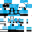 Texture for bell