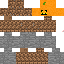 Texture for dynia