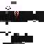 Texture for foca trajeada