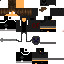 Texture for wdwsd