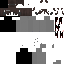 Texture for 51