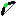 Texture for faithful-resource-pack.html