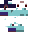 Texture for sdry