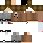 Texture for chumelapis