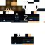 Texture for saf