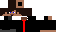 Texture for Terno2