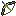 Texture for Superbow