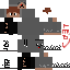 Texture for Teo_x32