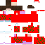 Texture for custom wichtiger