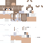 Texture for Overalls Fix~ a5223b<3