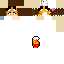 Texture for Final Jeddy Head