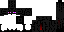 Texture for dfge