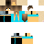 Texture for choco2022