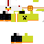 Texture for h<h