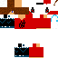 Texture for commanderDJ123