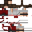Texture for ReFleTz