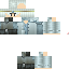 Texture for Gin