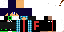 Texture for ыфвыфв