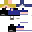 Texture for Jesse 2020