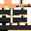 Texture for jtk