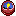 Texture for red clock 3
