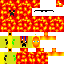 Texture for ,Δ,Δ,,Δ,Δ,,Δ,,Δ,,,ΔΔΔΔΔΔΔΔΔΔΔΔΔΔΔΔΔΔΔΔΔ