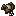 Texture for Saddle