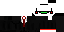 Texture for andna10