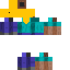 Texture for a