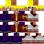Texture for ElMago
