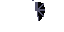 Texture for enderdrache