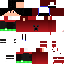 Texture for xd