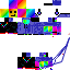 Texture for davi
