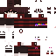 Texture for elpepe
