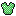 Texture for zincir zırh