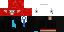Texture for Readstone SHeeep